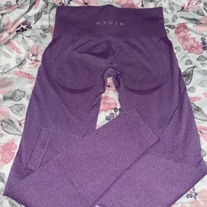 NVGTN Leggings